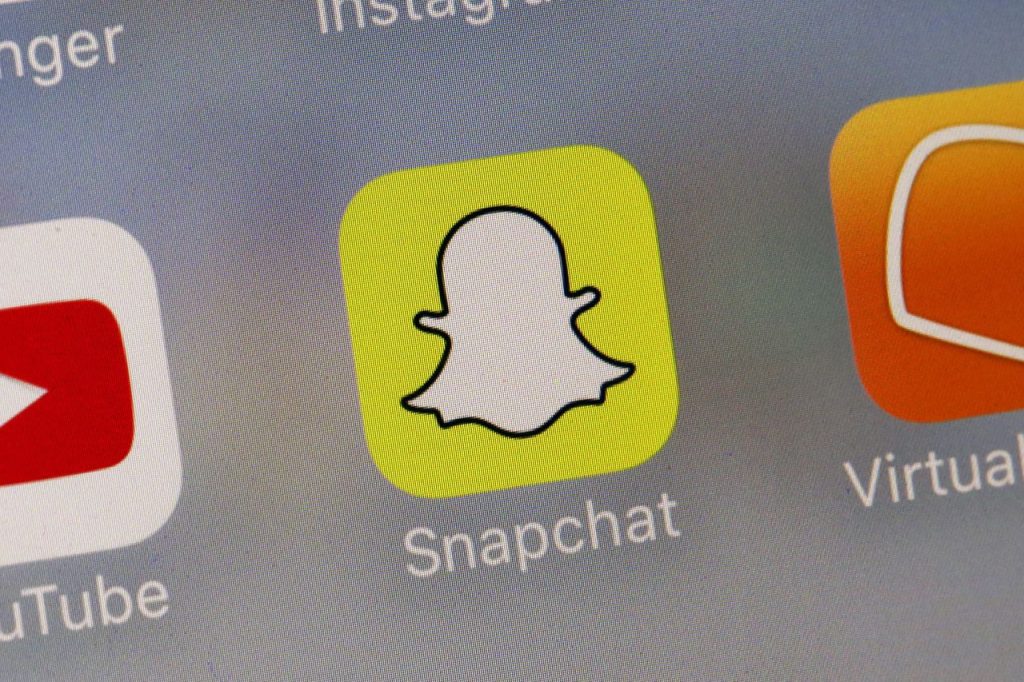 convicted-felon-admits-he-used-snapchat-to-distribute-child-pornography-–-nj.com