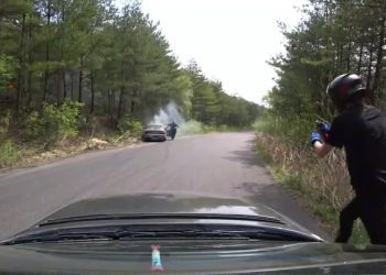 twitch-streamer-saves-driver-from-burning-car-–-dexerto