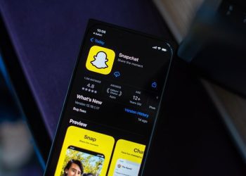 snapchat's-new-ai-chatbot-is-already-raising-alarms-among-teens-and-parents-|-the-blade