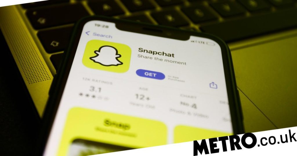 snapchat:-why-does-my-ai-keep-saying-it's-busy?-–-metro-uk