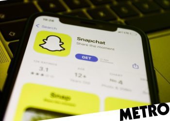 snapchat:-why-does-my-ai-keep-saying-it's-busy?-–-metro-uk