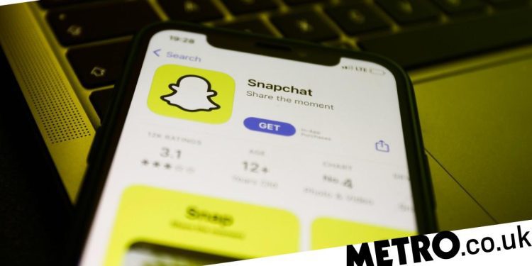 snapchat:-why-does-my-ai-keep-saying-it's-busy?-–-metro-uk
