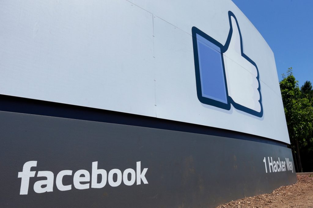 facebook-agrees-to-pay-$725m-settlement:-what's-the-deadline-to-file-a-claim?-|-fox-59