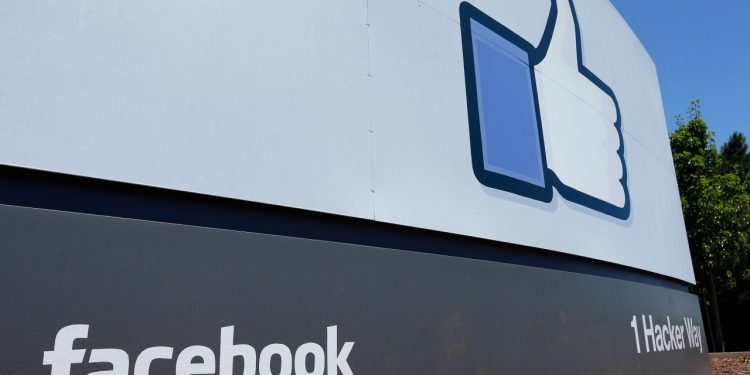 facebook-agrees-to-pay-$725m-settlement:-what's-the-deadline-to-file-a-claim?-|-fox-59