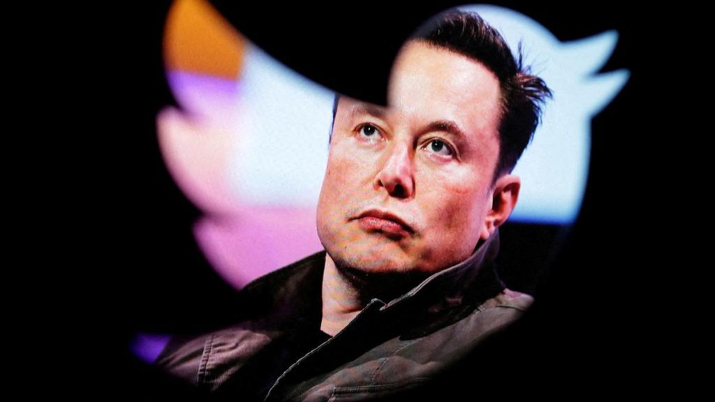 'companies-facing-bankruptcy-do-this':-internet-irate-after-elon-musk-led-twitter-reportedly-…