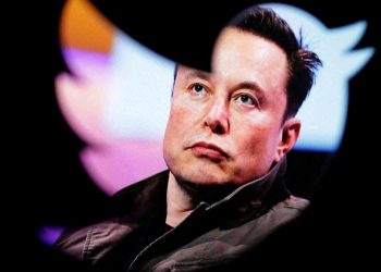 'companies-facing-bankruptcy-do-this':-internet-irate-after-elon-musk-led-twitter-reportedly-…
