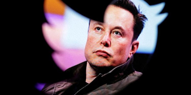 'companies-facing-bankruptcy-do-this':-internet-irate-after-elon-musk-led-twitter-reportedly-…