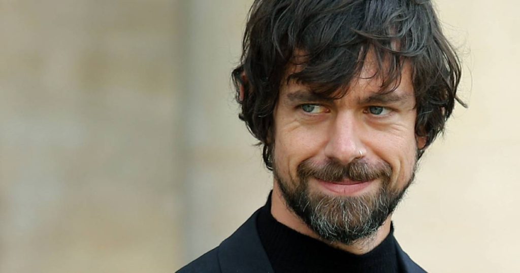 former-twitter-ceo-jack-dorsey-strongly-criticizes-elon-musk's-handling-of-the-app