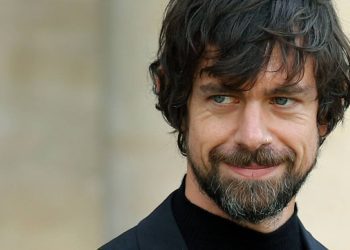 former-twitter-ceo-jack-dorsey-strongly-criticizes-elon-musk's-handling-of-the-app