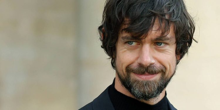 former-twitter-ceo-jack-dorsey-strongly-criticizes-elon-musk's-handling-of-the-app