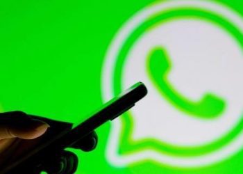 expert-says-new-whatsapp-feature-could-expose-users-to-hacking-–-nairametrics