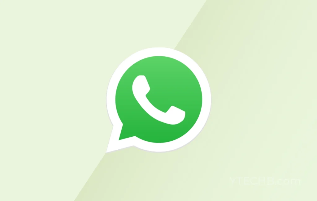 how-to-use-same-whatsapp-account-on-multiple-devices-–-ytechb