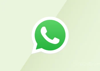how-to-use-same-whatsapp-account-on-multiple-devices-–-ytechb
