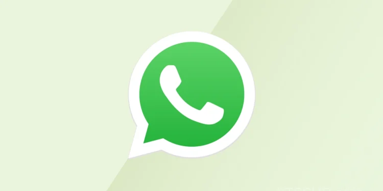 how-to-use-same-whatsapp-account-on-multiple-devices-–-ytechb