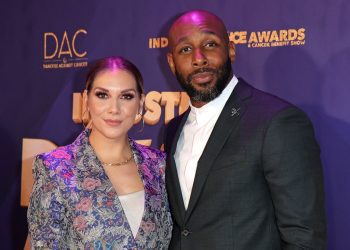 stephen-'twitch'-boss'-wife-allison-holker-is-granted-half-of-his-estate-after-his-death