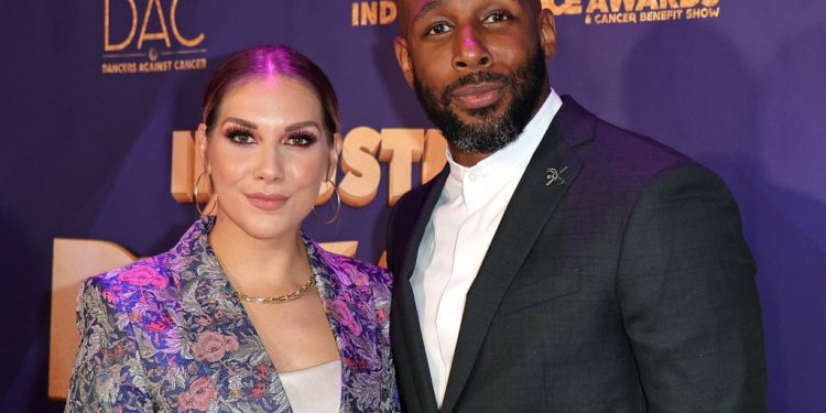 stephen-'twitch'-boss'-wife-allison-holker-is-granted-half-of-his-estate-after-his-death