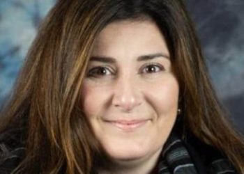 oakville-politician-pleads-guilty-to-fraud-–-inhalton