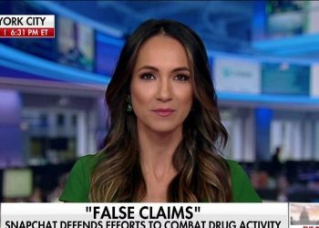 snapchat-defends-efforts-to-combat-drug-activity-amid-overdose-lawsuit-|-fox-news-video