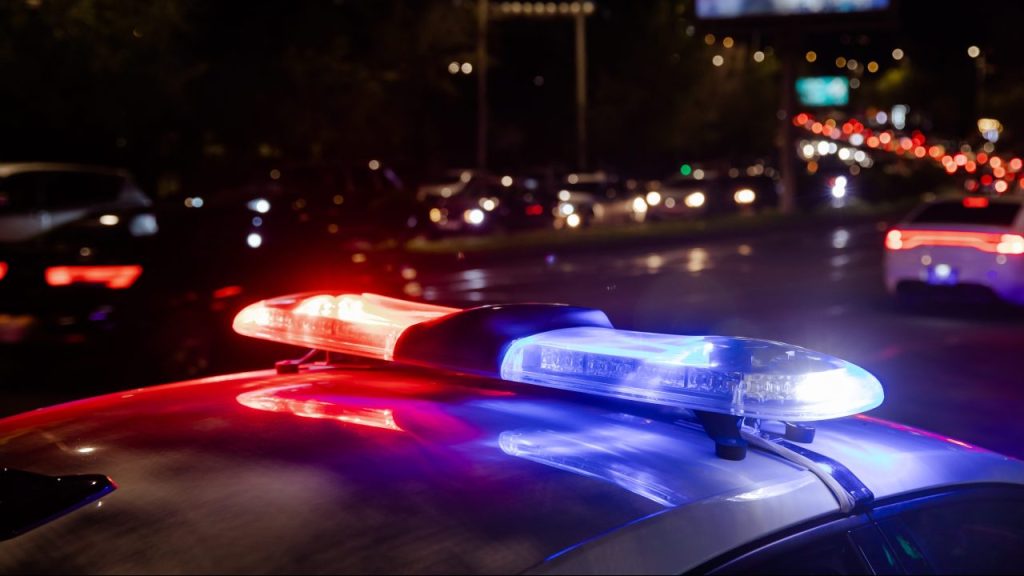 juvenile-arrested-after-social-media-threat-targets-prom-in-hardin-valley-–-wate