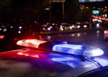 juvenile-arrested-after-social-media-threat-targets-prom-in-hardin-valley-–-wate