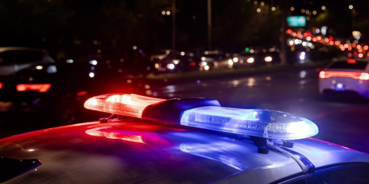 juvenile-arrested-after-social-media-threat-targets-prom-in-hardin-valley-–-wate