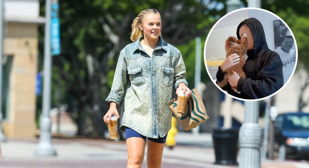 what-happened-to-jojo-siwa's-dog?-puppy-dies-in-'devastating'-accident-–-reality-titbit