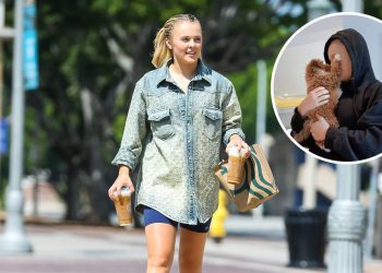 what-happened-to-jojo-siwa's-dog?-puppy-dies-in-'devastating'-accident-–-reality-titbit