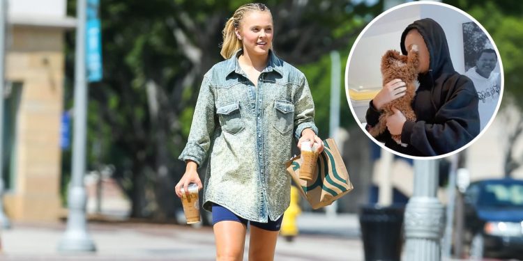 what-happened-to-jojo-siwa's-dog?-puppy-dies-in-'devastating'-accident-–-reality-titbit