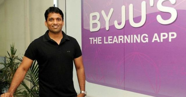 byju's-brought-more-fdi-to-india-than-other-startups:-byju-raveendran-to-employees