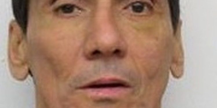 vancouver-cops-searching-for-high-risk-sex-offender