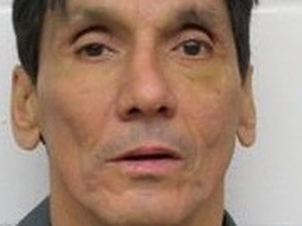 vancouver-cops-searching-for-high-risk-sex-offender