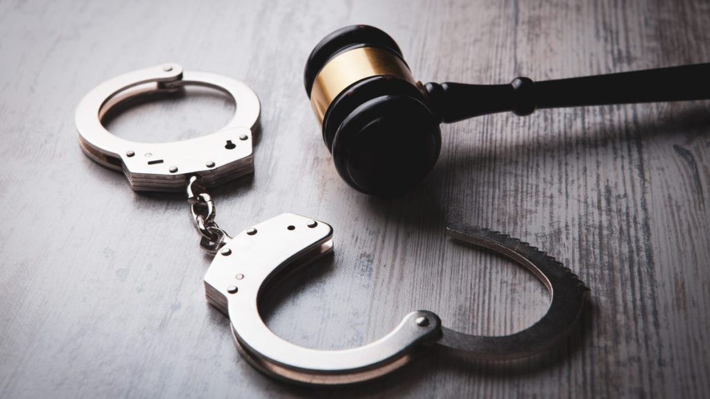 arkansas-woman-charged-selling-$11k-of-body-parts-to-pennsylvania-man-–-usa-today