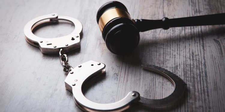 arkansas-woman-charged-selling-$11k-of-body-parts-to-pennsylvania-man-–-usa-today