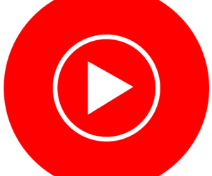 podcasts-added-to-youtube-music-app-–-radio-ink