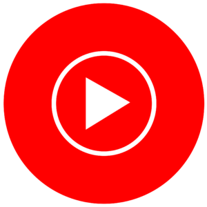 podcasts-added-to-youtube-music-app-–-radio-ink