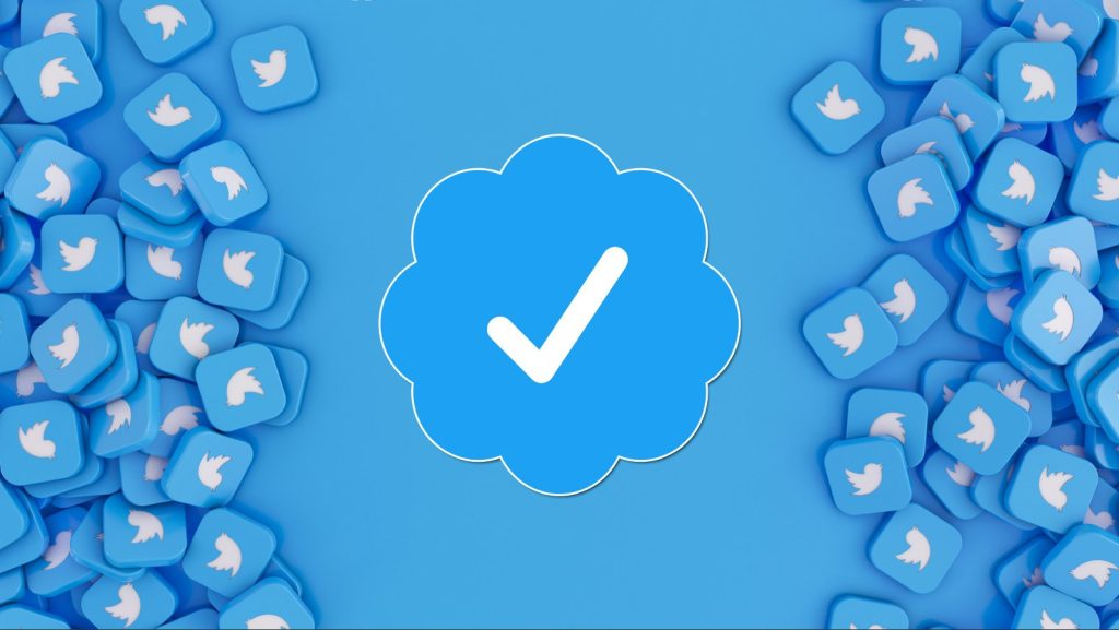 twitter-bug-lets-legacy-verified-accounts-get-the-blue-check-back-–-bleeping-computer