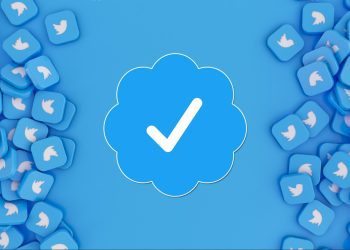 twitter-bug-lets-legacy-verified-accounts-get-the-blue-check-back-–-bleeping-computer