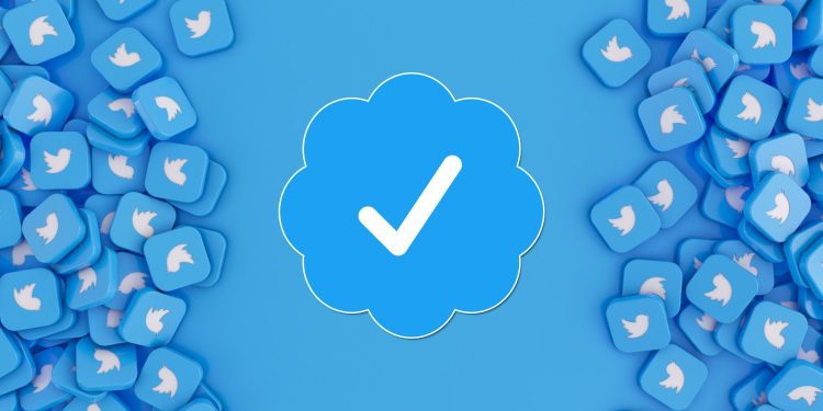 twitter-bug-lets-legacy-verified-accounts-get-the-blue-check-back-–-bleeping-computer