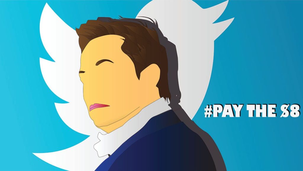 three-word-“hack”-gives-twitter-users-blue-ticks-for-free-|-iflscience