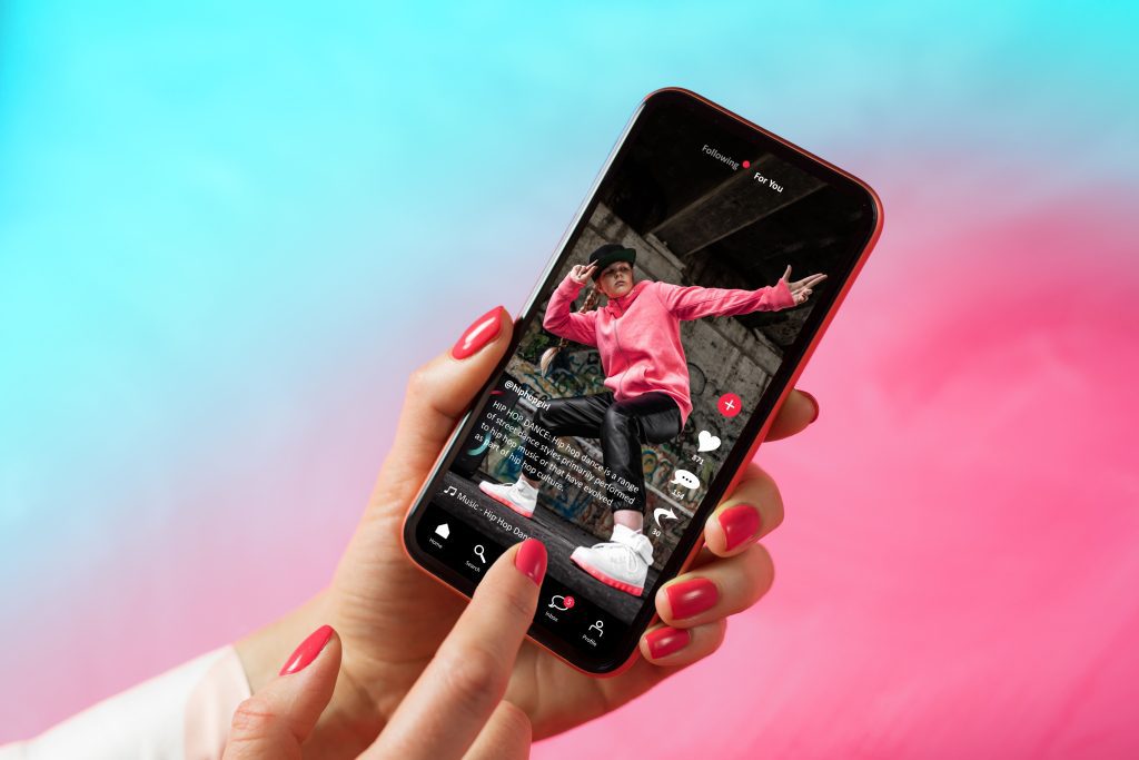 pharmacists-find-marketing-success-with-instagram,-tiktok-–-drug-topics
