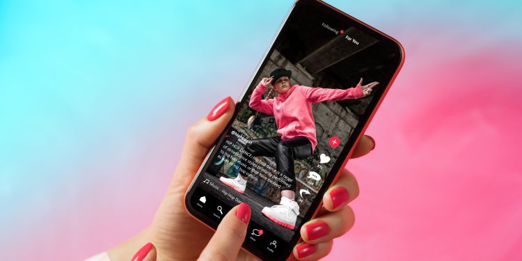 pharmacists-find-marketing-success-with-instagram,-tiktok-–-drug-topics