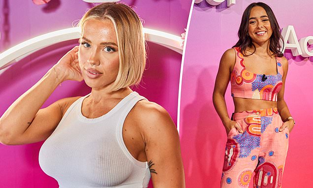 tammy-hembrow-turns-heads-as-she-leads-the-arrivals-at-instagram-creator-academy-event-…
