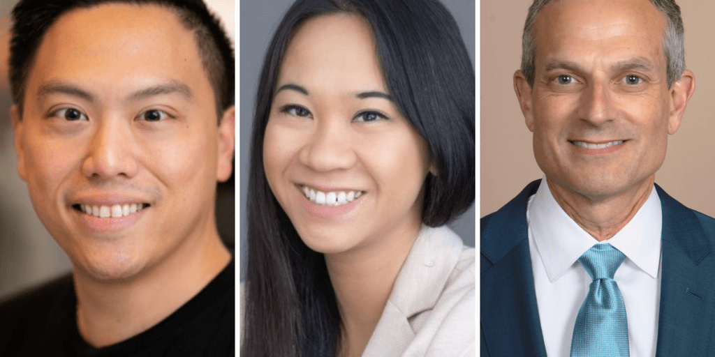 3-houston-innovators-to-know-this-week-–-innovationmap