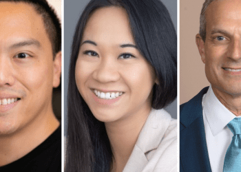 3-houston-innovators-to-know-this-week-–-innovationmap
