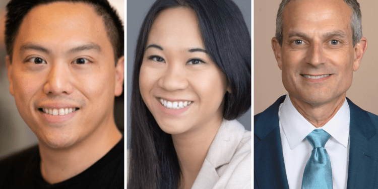 3-houston-innovators-to-know-this-week-–-innovationmap