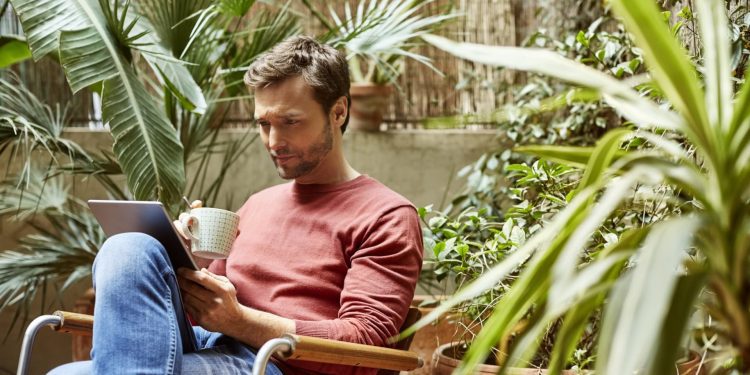 what-is-esg-investing?-a-beginner's-guide-to-choosing-a-sustainable-fund