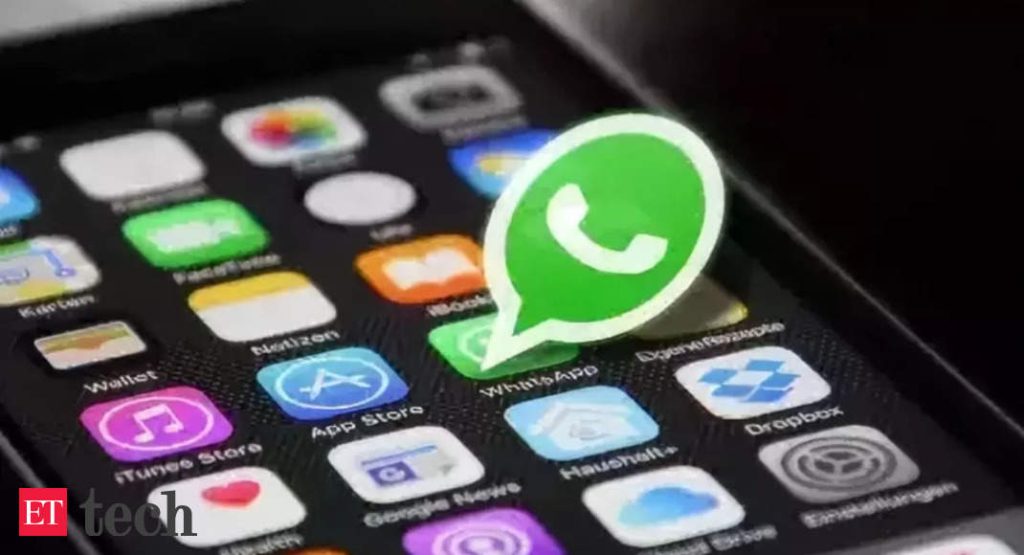 whatsapp-bans-over-4.7-million-accounts-in-march;-says-all-three-gac-orders-complied-with