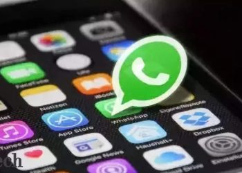 whatsapp-bans-over-4.7-million-accounts-in-march;-says-all-three-gac-orders-complied-with