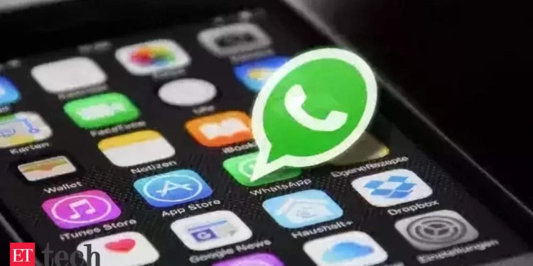 whatsapp-bans-over-4.7-million-accounts-in-march;-says-all-three-gac-orders-complied-with