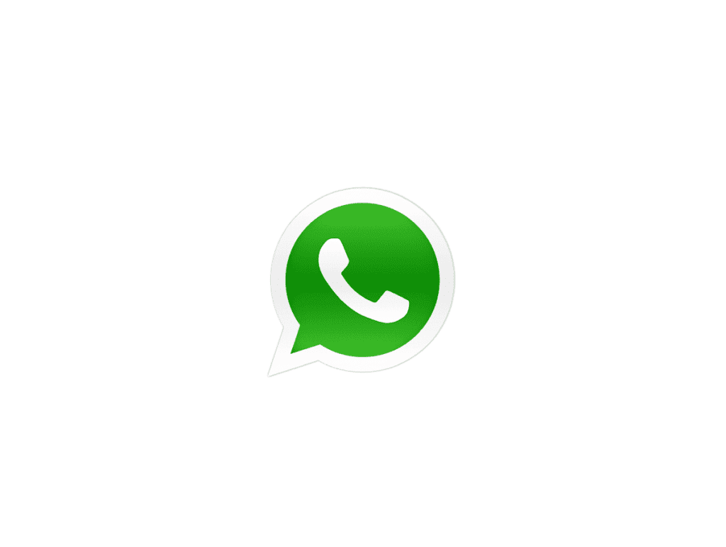 whatsapp-to-do-away-with-google-drive-dependence-for-backups,-see-details-–-business-standard